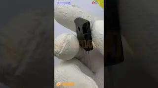 IRFP250M 200V single N-channel power MOSFET in a TO-247