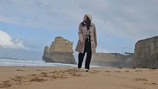 Twelve Apostles & Great Ocean Road Reverse Tour