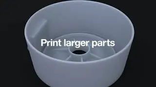 J8 Series 3D Printers | Stratasys
