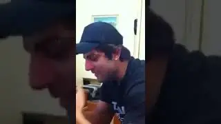 Rare footage Zyzz crying (Missed protein shake) #gym #youtube #zyzz #youtubeshorts #gymmotivation