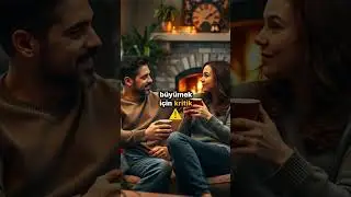 Birlikte Gelecek Planları Yapmanın Önemi