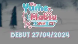 【Teaser reDebut】