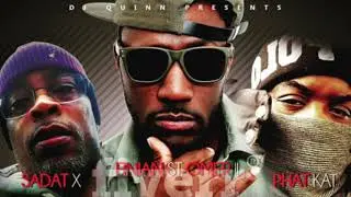 DJ Quinn