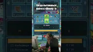 Ставьте «❤️», если жизненно!