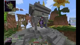 DexLand Moment