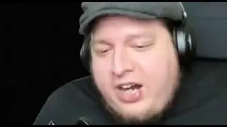 Az élet kemény