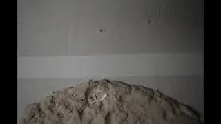 Písečná katastrofa