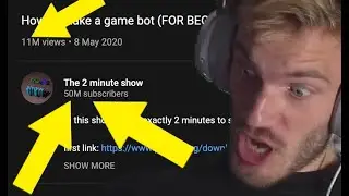 How to make an epic prank!!! (ONLY WITH BROWSER)