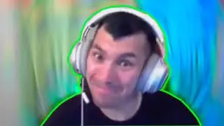 MEJORES MOMENTOS TWITCH FORNITE CHILE #6