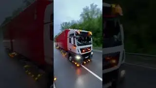 #новапошта