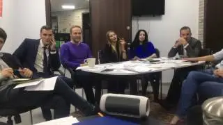 Звонок в холодную lobstergroup