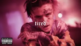 FREE | Lil Peep Type Beat 