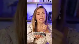 Где продлить визу в США