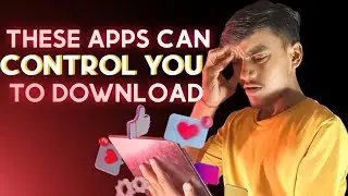 Secret Android Apps 2021 | Secret Hidden Android Apps | Top Secret Android Apps 2021 | Srv Tech