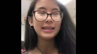 Vlog #2 Day At School