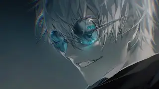 Nothing special, just doing my job properly