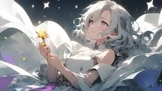 Starlit Dreams