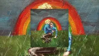 MORGENSHTERN - типичная реперская песня (Remix Ai)