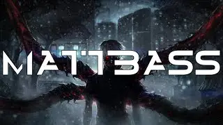 HEAVY BASS HOUSE MIX 2022