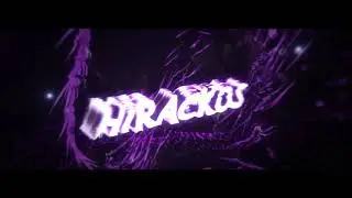 #43 iทτrσ «Hirackos» | 15 Likes For Png's?