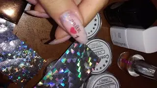 Cosmoprofi💅💅💅