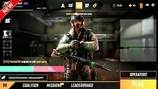 Top 18 Upcoming Mobile Games Android and iOS 2021 2022 MOST ANTICIPATED MOBILE GAMES LIKE CONSOLE