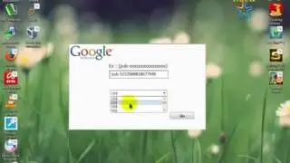 Google Adsense Bot Auto Clicker  Work 100%