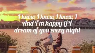 Panthurr- I love you (lyrics)