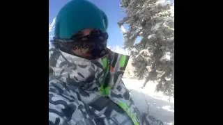 VID 20141214 114534