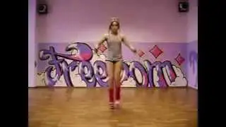 Go-go Dance.flv