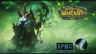 🔴 WOW SIRUS X5 🔴  WOW SIRUS X2  🔴 ПРЯМОЙ ЭФИР  