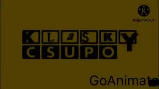 [NEW EFFECT] Klasky Csupo in Loudness 4.0