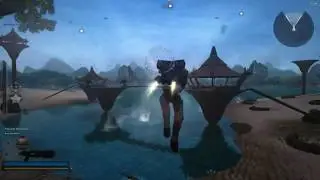 Star Wars Battlefront II Graphics Mod , Rezzed Maps and Reshade 2019