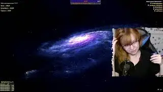 18+ The Witcher. Геральд и эротические похождения..