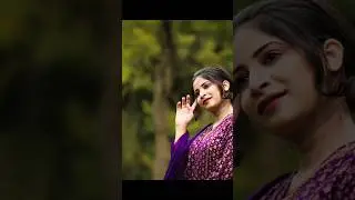 Presenting You Teaser Of My upcoming song ( 𝐊𝐀𝐀𝐋𝐀𝐘 𝐖𝐀𝐀𝐋 ) #song #saraikimusic