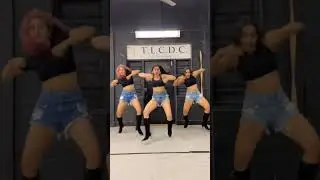 Bunx-up Sexy Dance by this Beautiful Girls ❤️🔥 #Bunxup #Dance #hot #Shorts #tiktok #Reels #bikini