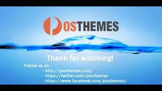 How to install Pataku Responsive Prestashop theme