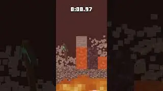 try faster than this!