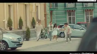 Mband-посмотри на меня (наоборот )