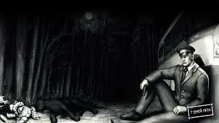 April Rain - Seven Summer Days: Noir OST [Full Album]