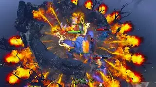 12000 mmr игрок / zxcursed