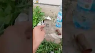 полировка фар опель