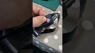 MICRO SD CARD EXTENSION
