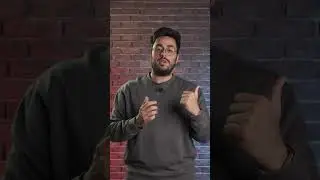 Doğal Gaz Petekleri Neden Pencerelerin Altında Olur? 