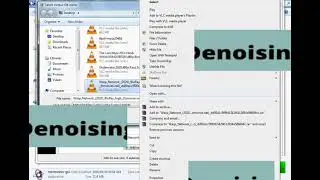How to encode subtitle with video within 5 secs