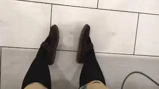 Sachiowo socializing (irl clip)