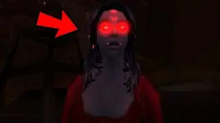 10 Creepy Things You HAVE to Avoid in Classic TBC