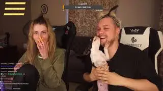 ПЕС СКАМЕР
