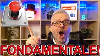 KillEmAll: The UNMISSABLE Tool That Saves You with One Click!