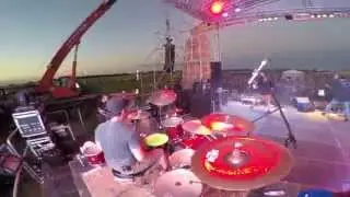 Северный Флот - Старый крысолов